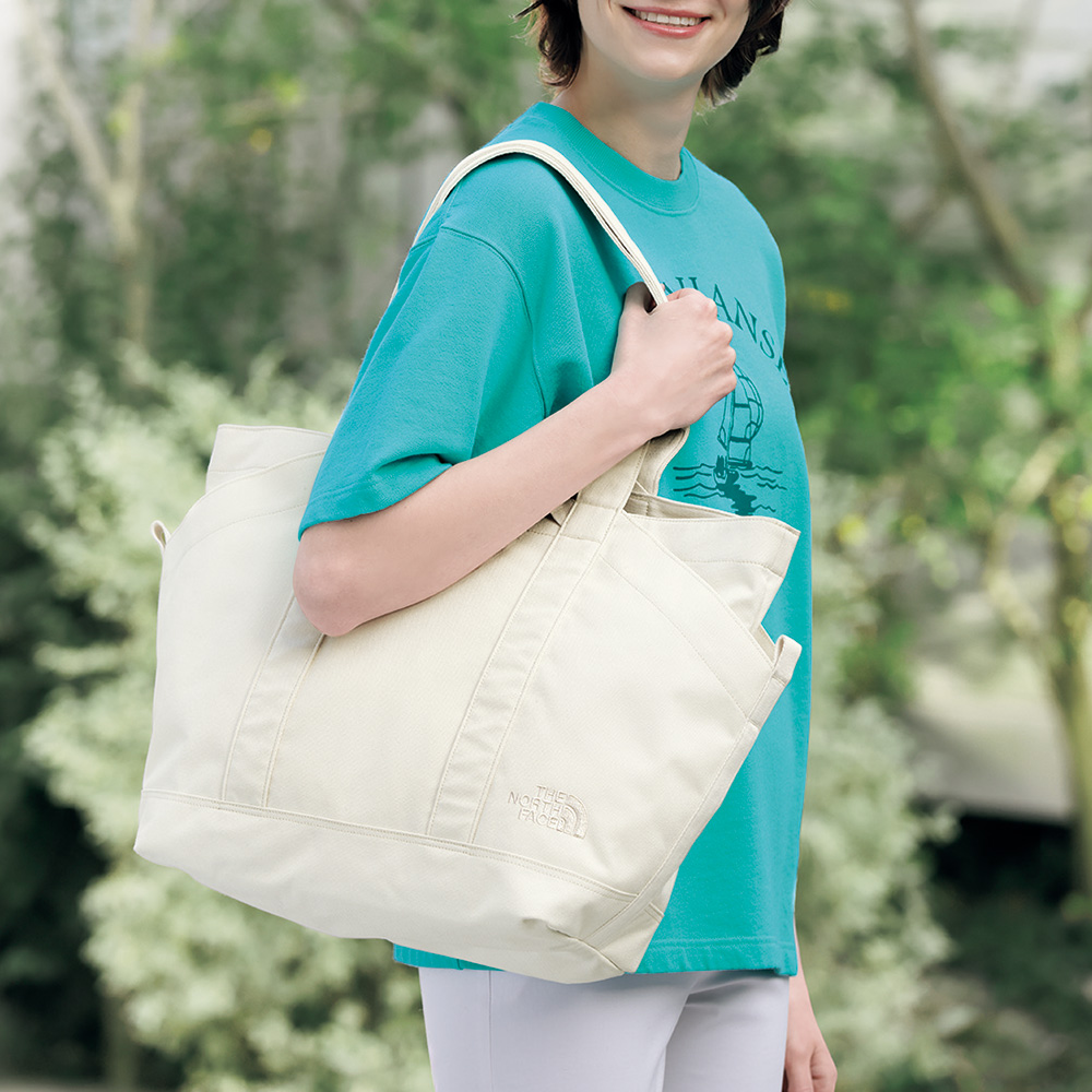 ハーフスリーブHHセーリングクラブウォッシュドスウェットクル