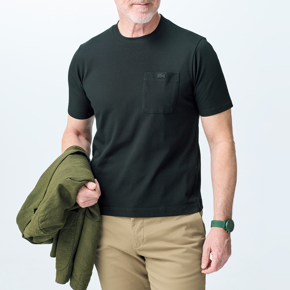 メンズウオッチ