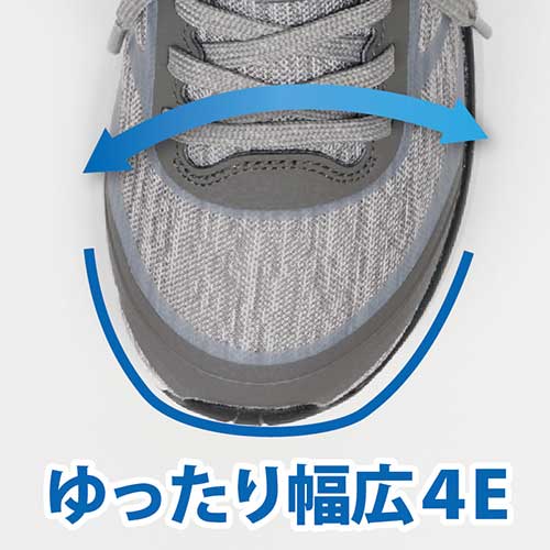 アサヒフットケア005