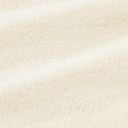 手編みネックウォーマー