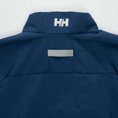 エスぺリライトジャケット