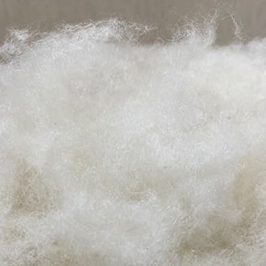 洗えるカシミヤわたの肌掛け布団