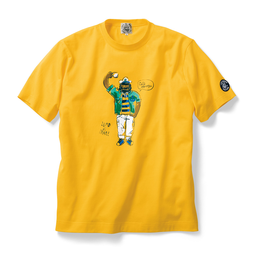 Tシャツ