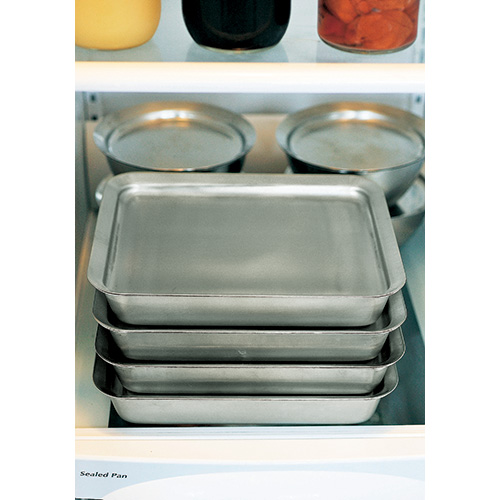 角バット角ざるセット