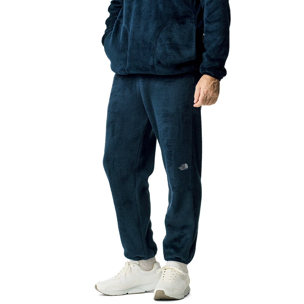 バーサミッドパンツ