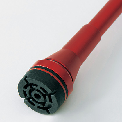 フレックスフィットケイン