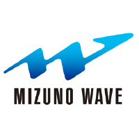 ゴアテックスシューズ／WAVE EVOKE GTX