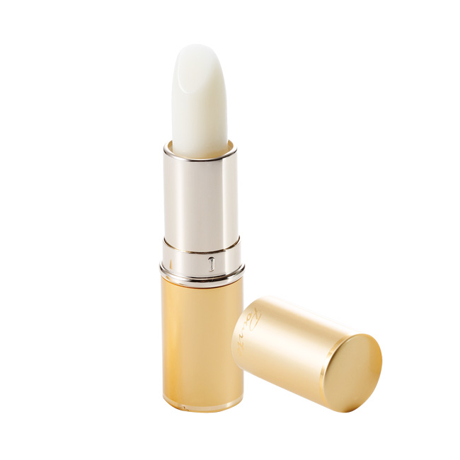 BJプレミアムスティック／2個セット