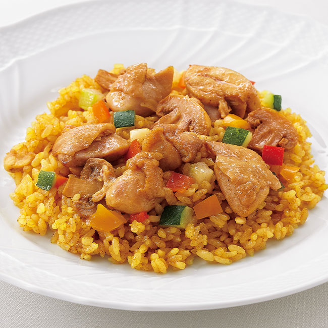 三國清三のまかない飯 12カ月頒布会