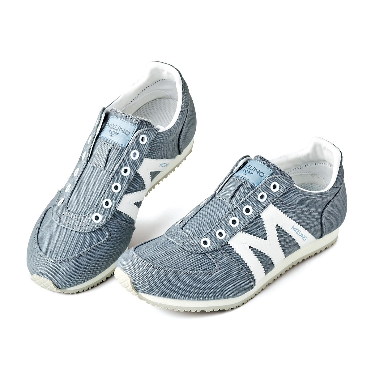 ミズノ Mizuno Mr1スリップオン ライトアップオンラインストア ミズノ Mizuno Mr1スリップオン ライトアップオンラインストア