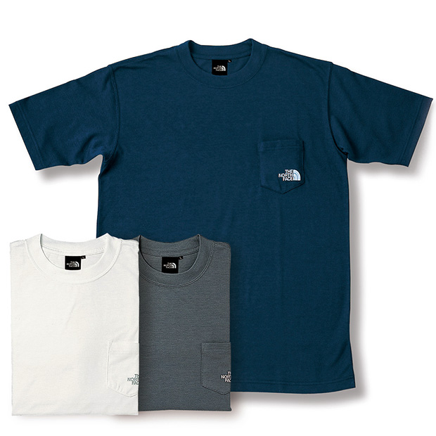 Tシャツ カットソーの商品一覧 ライトアップオンラインストア