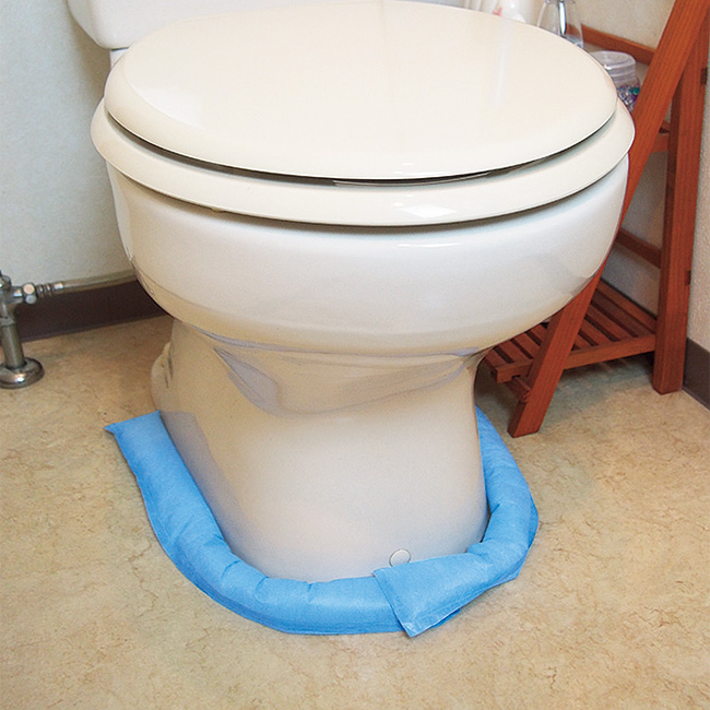 置くだけ簡単結露のお悩み110番/10本セット