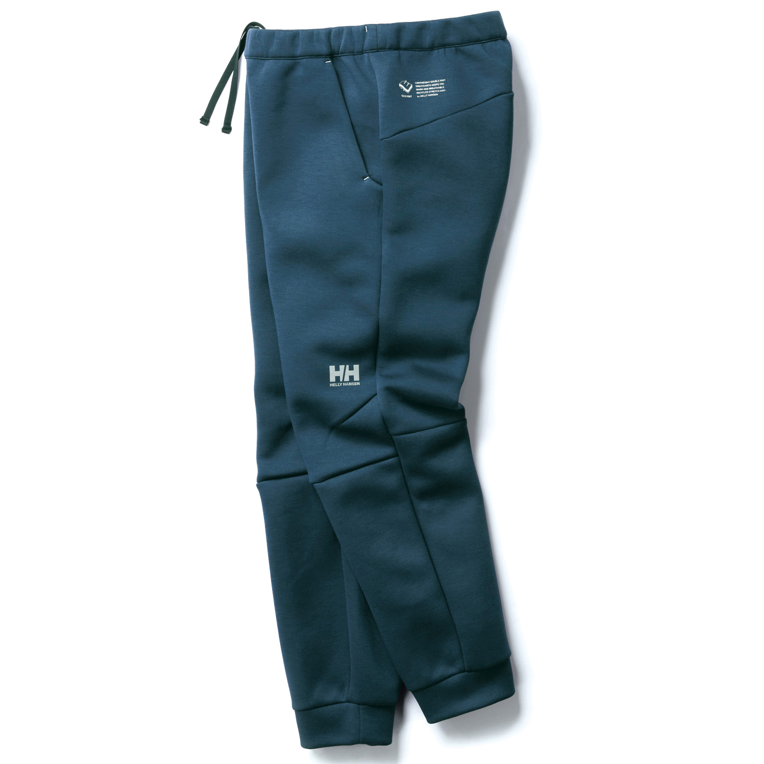 HELLY HANSEN ヘリーハンセン　スウェットパンツ
