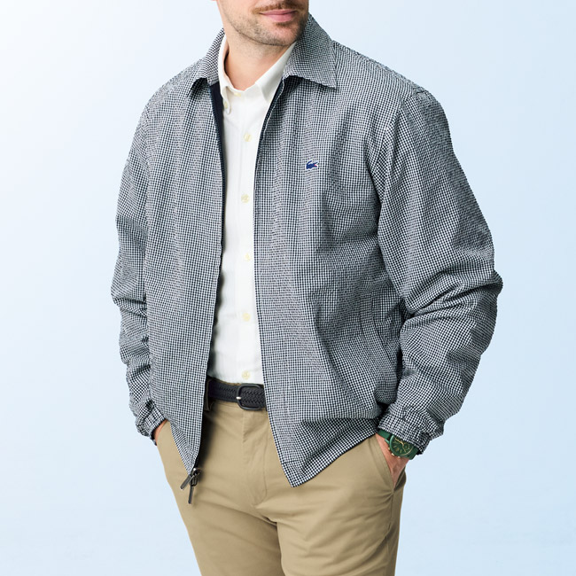 ゴムメッシュ・ストレッチベルト