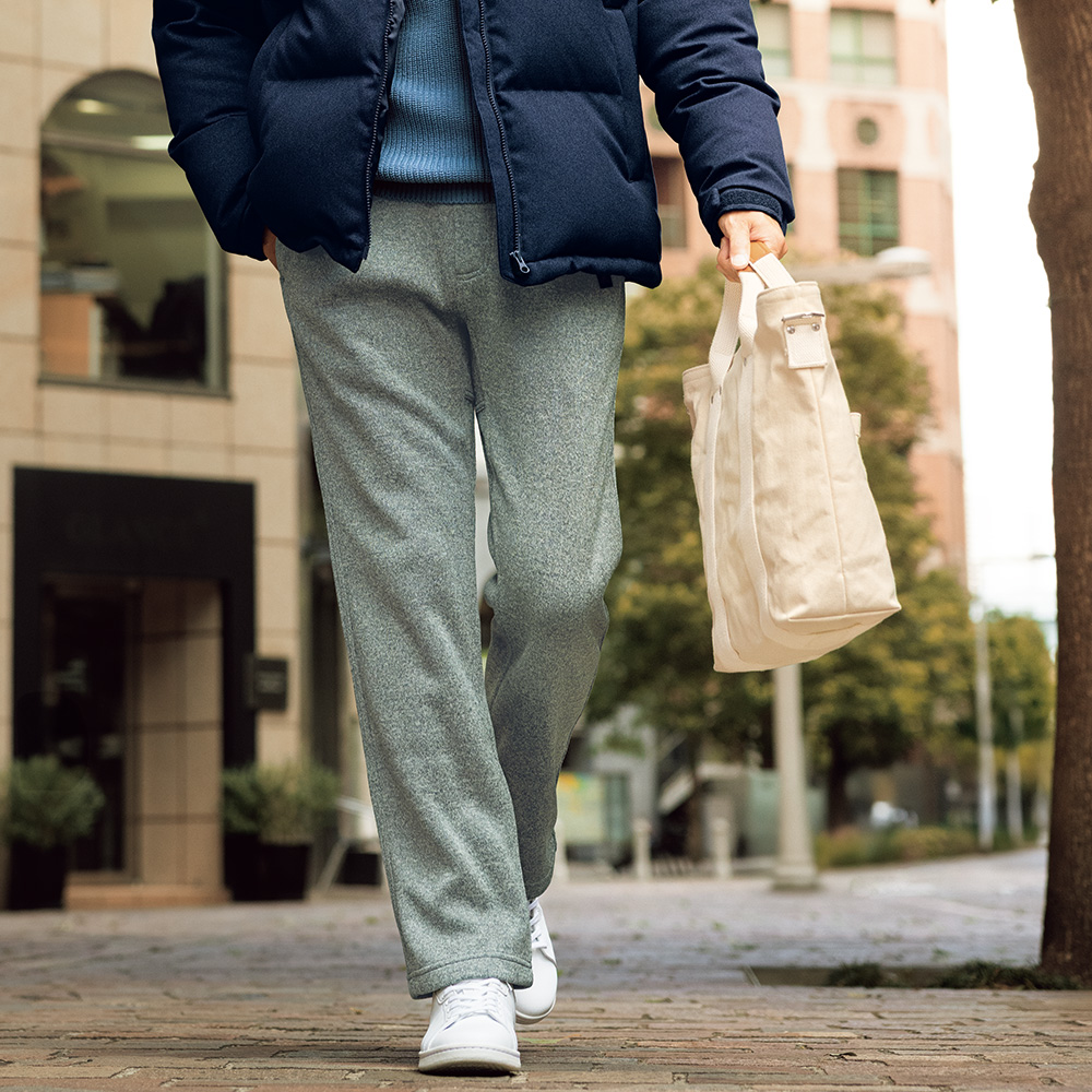 ヘビーキャンバス･ショルダートート