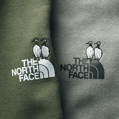 ズーピッカークルー