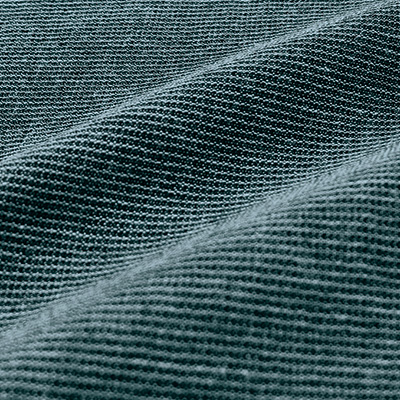 婦人用スタンドカラー･デザインコート