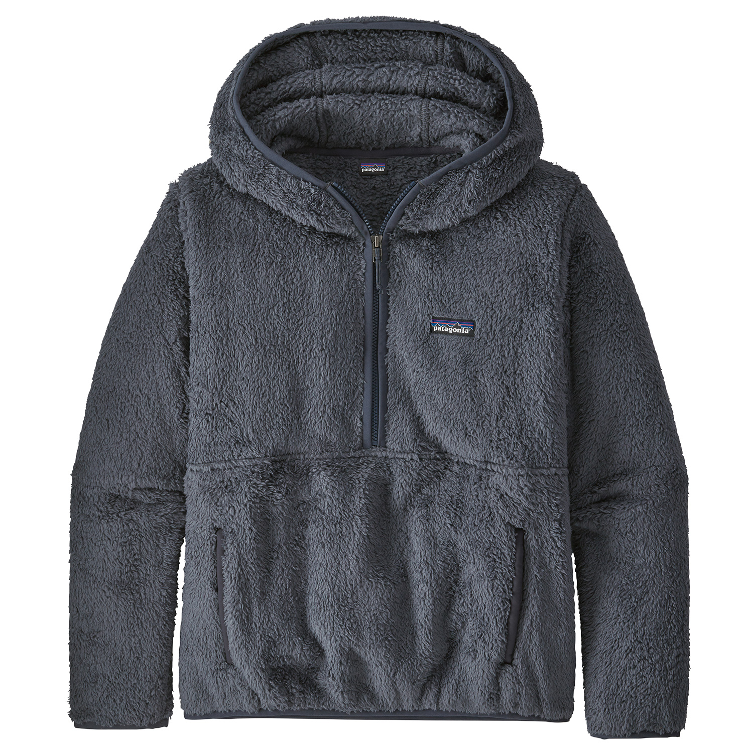 新品　patagonia パタゴニア ウィメンズロスガトスフーデッドプルオーバー