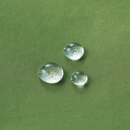 撥水軽量･ストレッチステンカラーコート