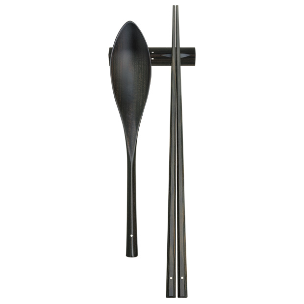 箸･レンゲ190セット