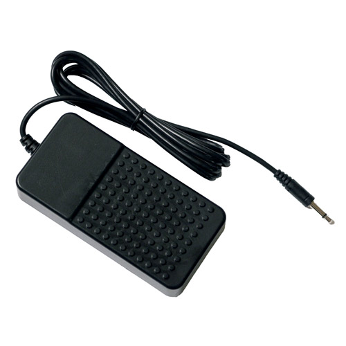 折りたたみ式電子ピアノ／オリピア88