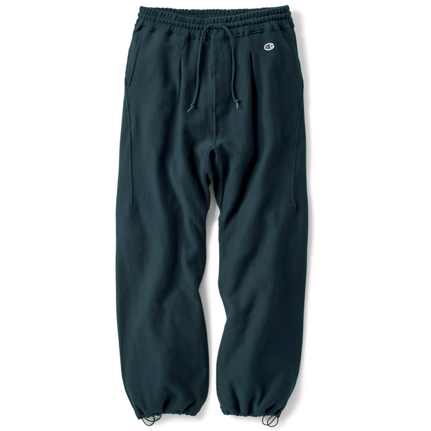 リバースウィーブ･スウェットパンツ