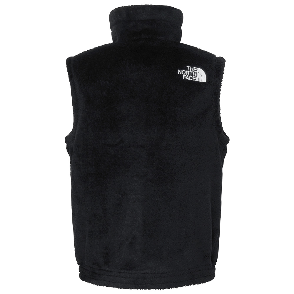 バーサロフトベスト