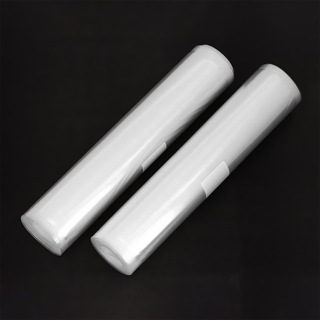 真空パック器/マジックバック/専用ロール4本セット