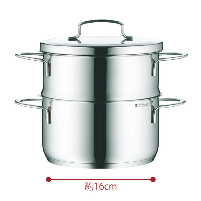 ミニ ベジタブルスチーマー