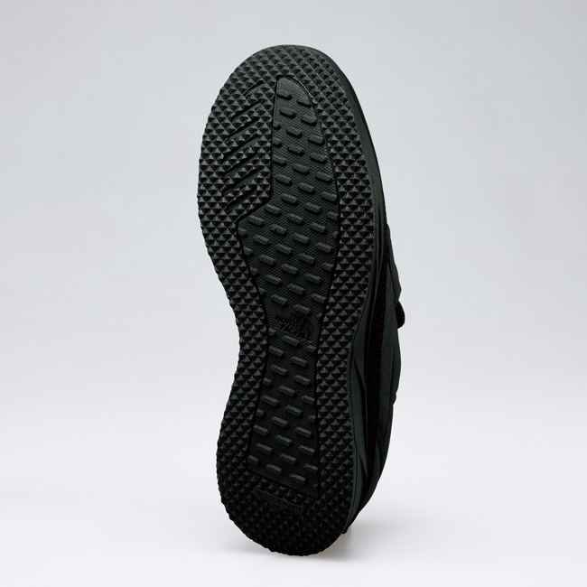 ヌプシローファー