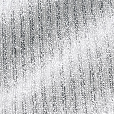 三豊肌衣 今治生地の裏パイルスラックス ライトアップオンラインストア