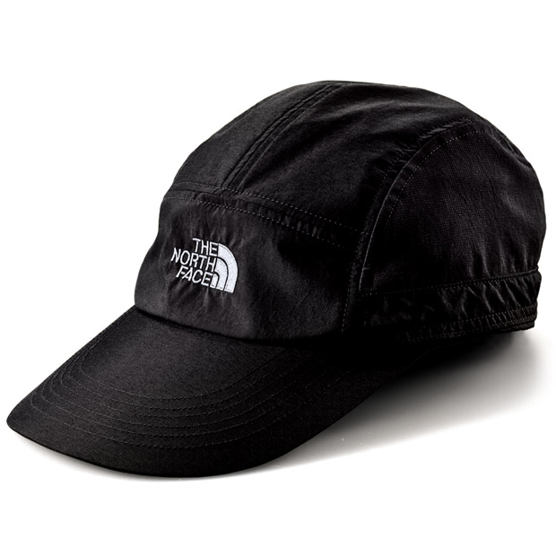 サンシールドキャップ