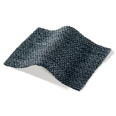 西陣織シルクウールジャケット