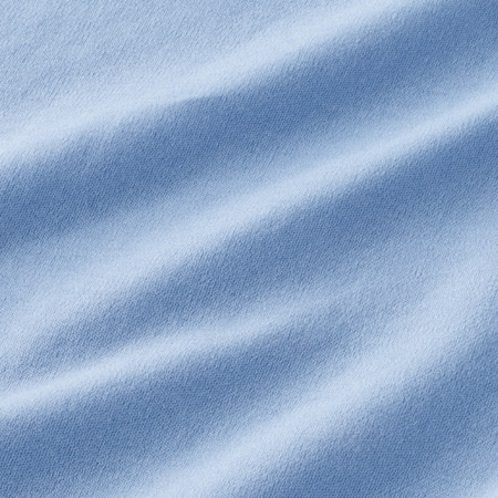 コットンスムース･スリーパーパジャマ