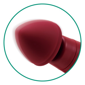 ルルドガン プラスアーム