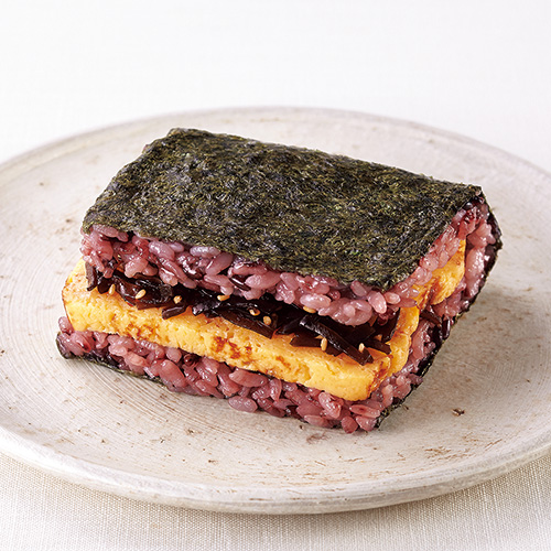 4月、8月、12月お届け