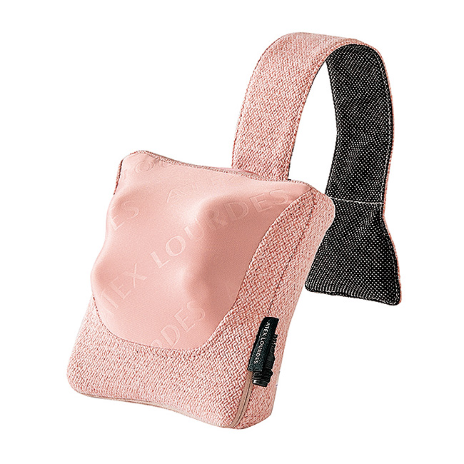 マッサージクッション XS