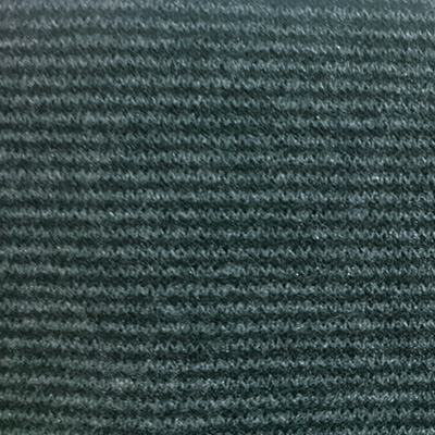 ベルエリ起毛Tシャツ