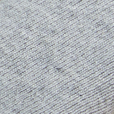 ウールカシミヤスリッパ