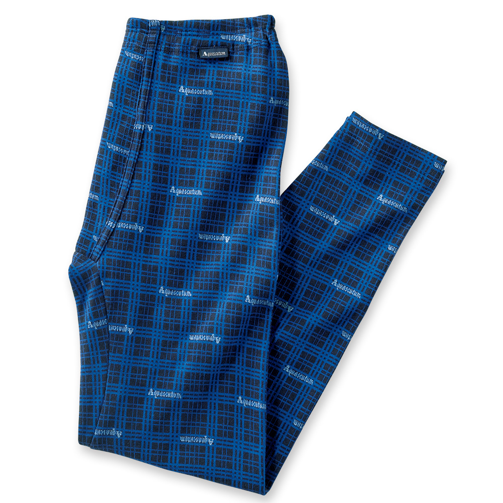 ニットジャカードタイツ/2色セット