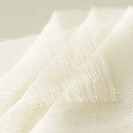 四重ガーゼパジャマ/レディス