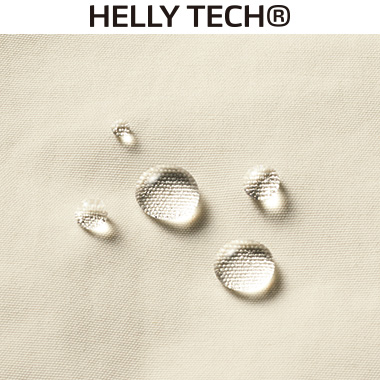 ☆HELLY HANSEN|ヘリーハンセン エスペリジャケット | SALE特集