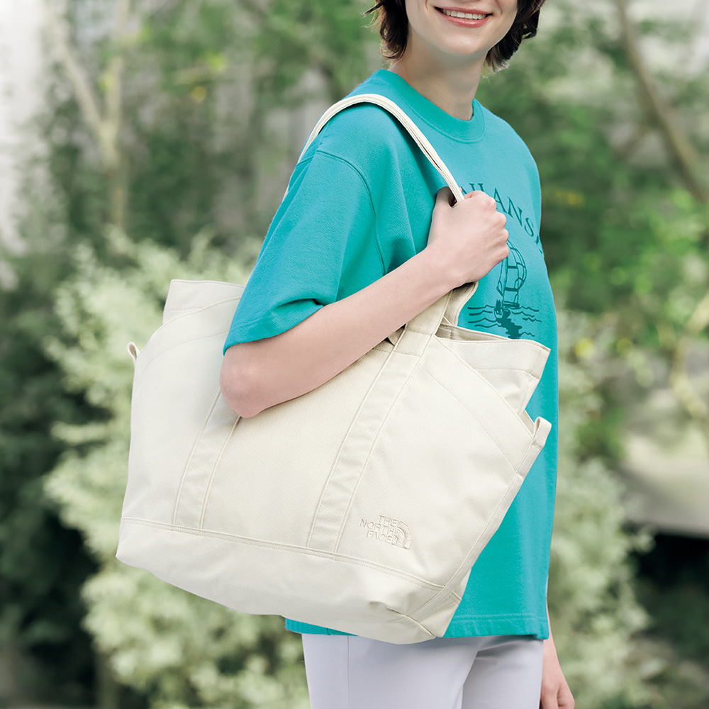 サニーサイドトートM