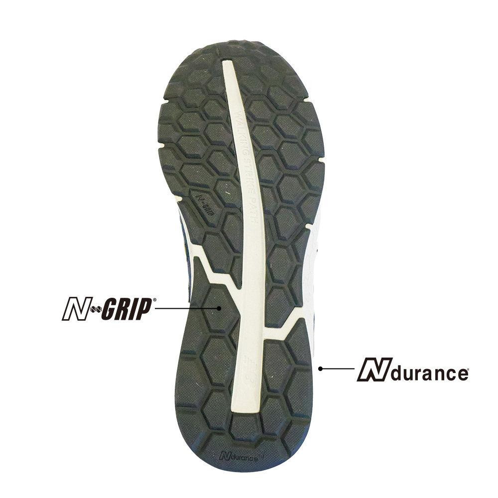 楽天市場】ニューバランス スニーカー メンズ 880 new balance