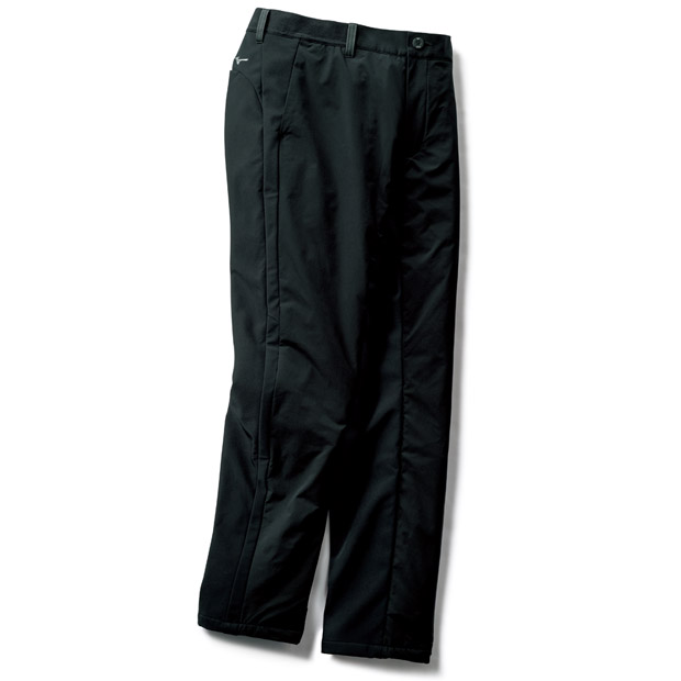 中わたストレッチヒーロー･テックシールドパンツ