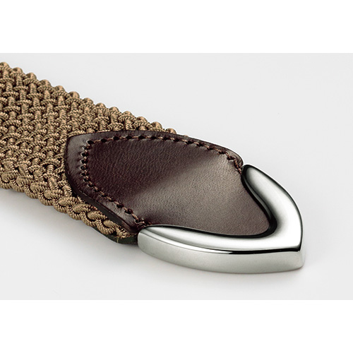 ストレッチ・プンターレベルト