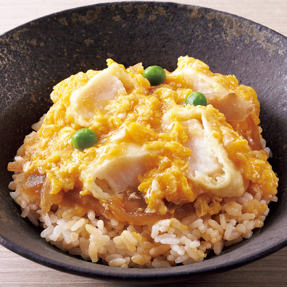 老舗の惣菜ご飯 12ヵ月頒布会