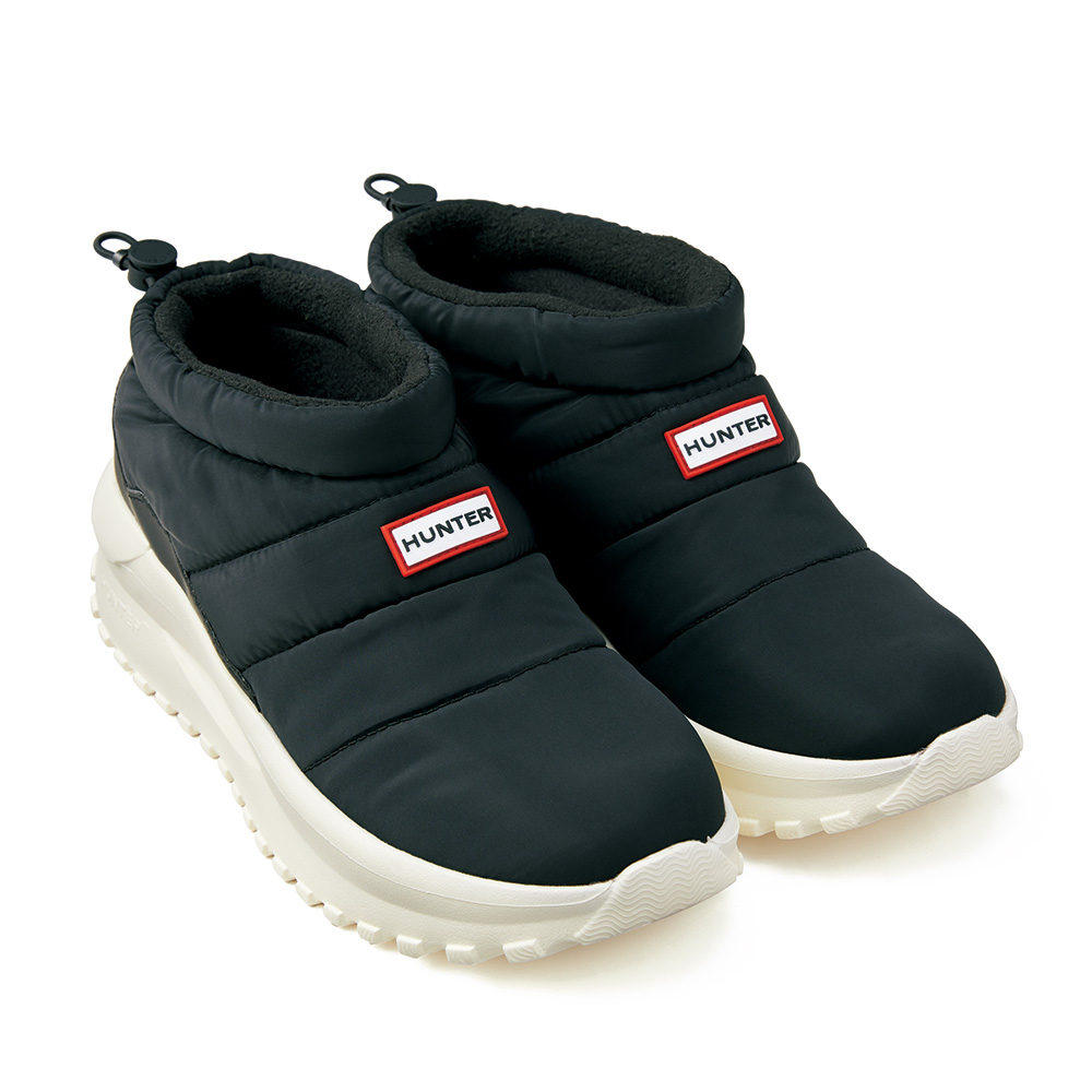 ウィメンズ パフ トラベル フロウ トレイナー