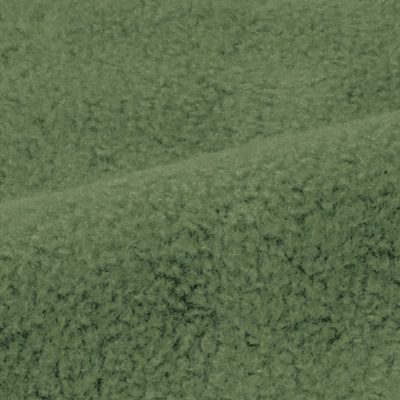 裏フリース･中わた入り暖かスタンドネックジャケット