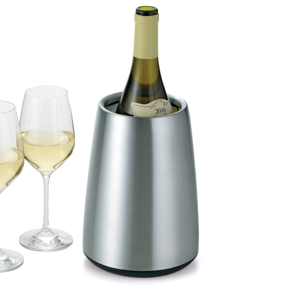 ワインクーラー